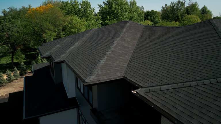 Best 4 Ply Roofing  in Richgrove, CA